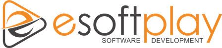SQL Select on Esoftplay Framework 